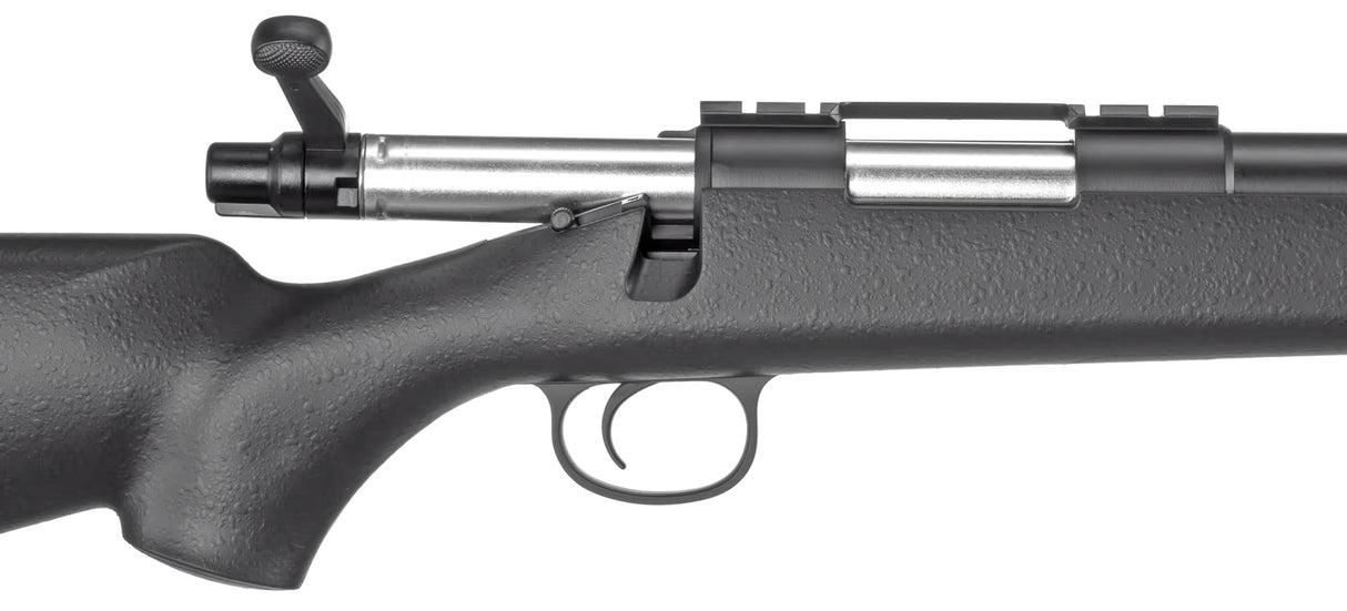Cyma CM701 VSR10 sniper