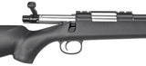 Cyma CM701 VSR10 sniper