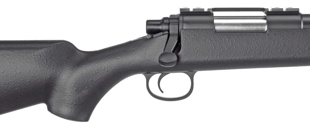 Cyma CM701 VSR10 sniper