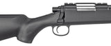 Cyma CM701 VSR10 sniper