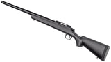 Cyma CM701 VSR10 sniper