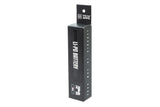 Battery Li-Po Specna Arms x Gens Ace 1500 mAh 25C 2S1P 7.4V Tamiya mini G-Tech