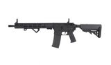 Specna Arms SA-E22 EDGE™ HAL 2 ETU Gen. 2 airsoft Carbine Black