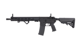 Specna Arms SA-E22 EDGE™ HAL 2 ETU Gen. 2 airsoft Carbine Black