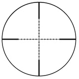 Specna Arms CORE 1,5–5x32 EG Kikkertsigte