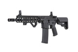Specna Arms SA-P20 Prime™ BLDC™ Aster II ETU airsoft Carbine Black