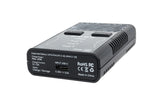 IMars G-Tech Specna Arms x Gens Ace USB-C mini charger with 65W power supply