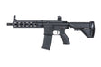 Specna Arms SA-PH24 PRIME™ BLDC™ Aster II ETU airsoft Carbine Black