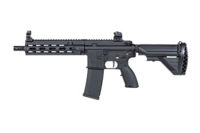 Specna Arms SA-PH24 PRIME™ BLDC™ Aster II ETU airsoft Carbine Black