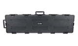 Specna Arms Smart Airsoft-transportkuffert 136 cm