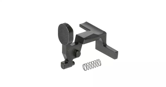 DE/TM MWS Bolt Release set [DE]