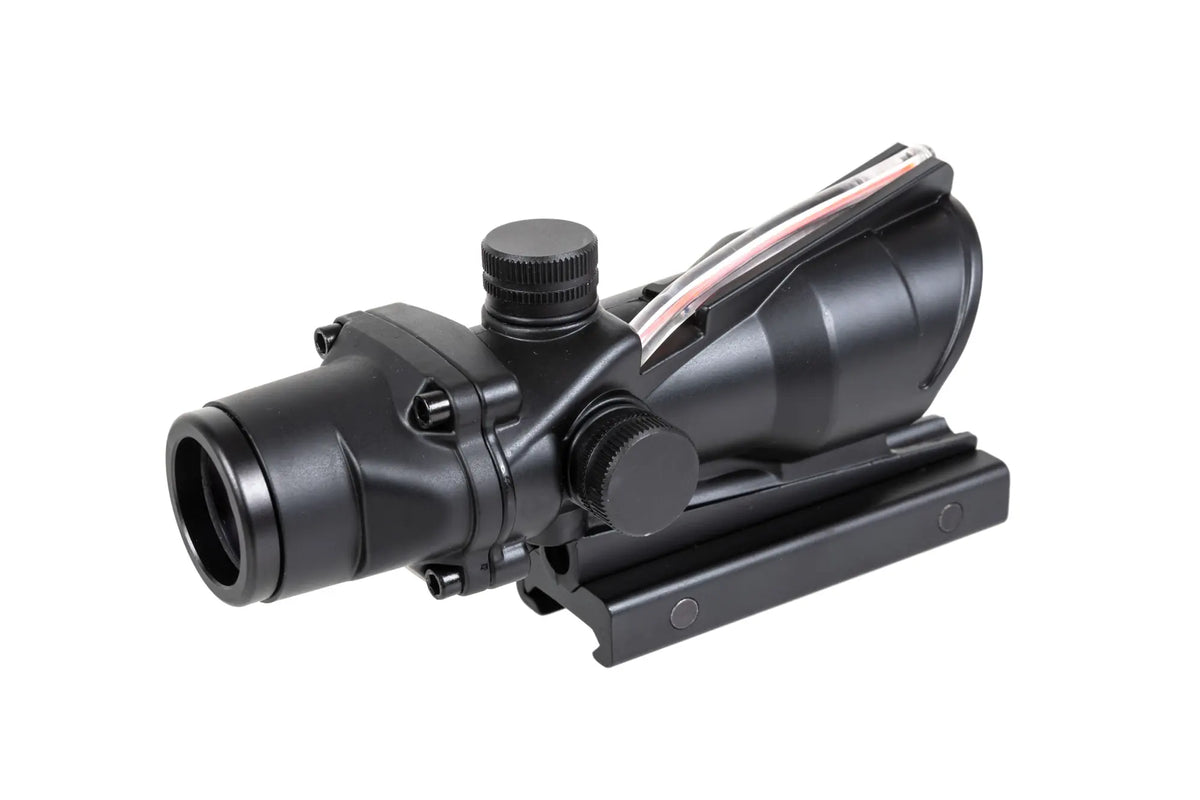 Specna Arms CORE RedFiber 4×32 Kikkertsigte