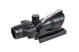 Specna Arms CORE RedFiber 4×32 Kikkertsigte