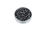 Specna Arms 5.5mm 1.175g sharpshooters 250 rounds