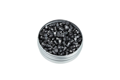 Specna Arms 5.5mm 1.175g sharpshooters 250 rounds