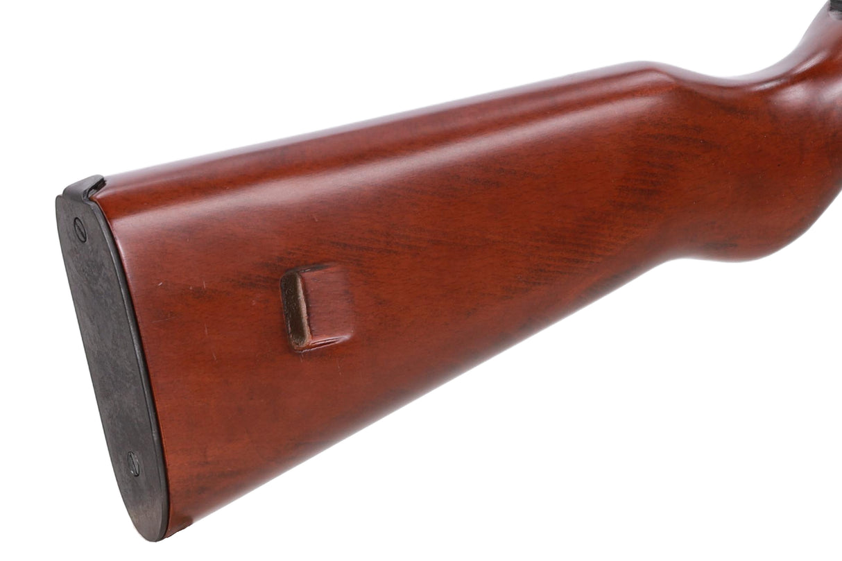 Specna Arms MP41 RETRO AEG med X-ASR MOSFET