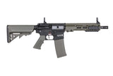 Specna Arms SA-C23 CORE™ Gen.2 HAL ETU™ airsoft Carbine Olive