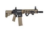 Specna Arms SA-P20 Prime™ BLDC™ Aster II ETU Half-Tan airsoft Carbine