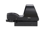 Specna Arms CORE™ Shadow red dot sight Black