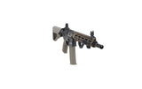 Specna Arms SA-P20 Prime™ Aster II ETU BLDC™ airsoft Carbine Olive