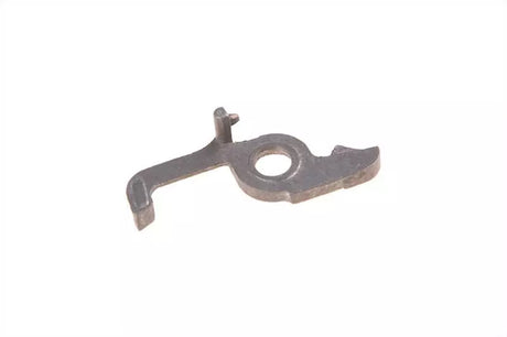GB V2 Cut-Off Lever - MP125