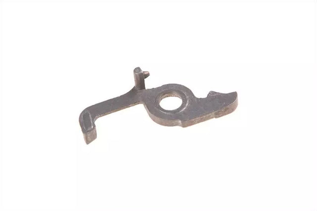 GB V2 Cut-Off Lever - MP125