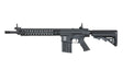Specna Arms SA-E36 Edge™ Kestrel™ ETU Black airsoft Selector Rifle