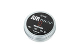 Specna Arms 5.5mm 1.175g sharpshooters 250 rounds