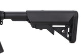 Specna Arms Daniel Defense® RIS III 12.5'' SA-E28 EDGE™ HAL 2™ ETU Gen. 2 Chaos Bronze airsoft Carbine