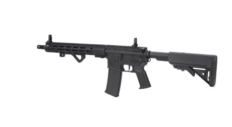 Specna Arms SA-E22 EDGE™ HAL 2 ETU Gen. 2 airsoft Carbine Black