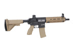 Specna Arms SA-CH29 CORE™ Gen.2 HAL ETU™ Half-Tan airsoft Carbine