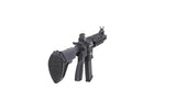 Specna Arms SA-CH29 CORE™ Gen.2 HAL ETU™ airsoft Carbine Black