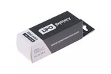 LIPO 7.4V 1200MAH 15C/30C BATTERI