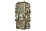 Taktisk 40L rygsæk - MC