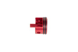Dobbelt forseglet Cylinderhoved til typen M4 / M16