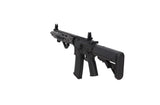 Specna Arms Daniel Defense® RIS III 10.5'' SA-E27 EDGE™ HAL 2™ ETU Gen. 2 Chaos Grey airsoft Carbine