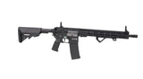 Specna Arms SA-E22 EDGE™ HAL 2 ETU Gen. 2 airsoft Carbine Black
