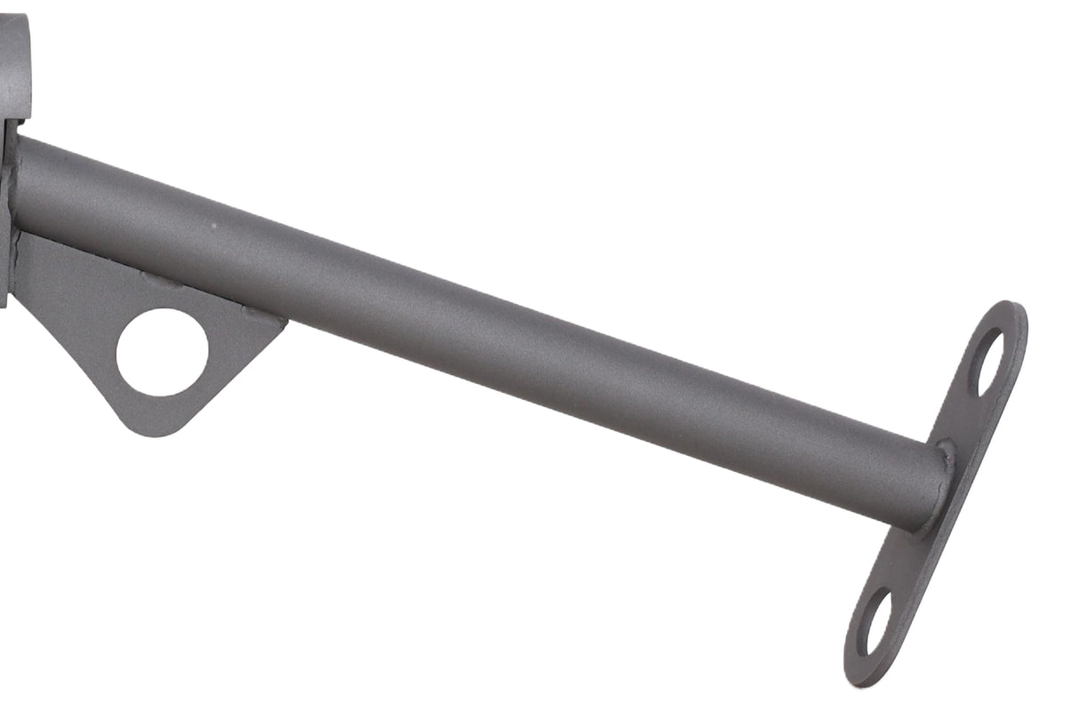Specna Arms Sten MK.II RETRO AEG med X-ASR MOSFET