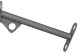 Specna Arms Sten MK.II RETRO AEG med X-ASR MOSFET