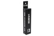 Li-Po battery Specna Arms x Gens Ace 1200 mAh 25C 11.1V T-Deans G-Tech
