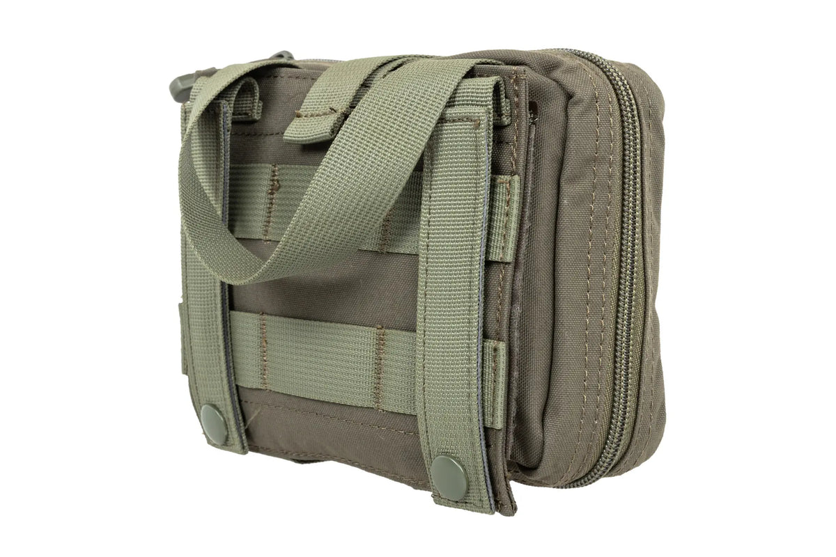 Specna Arms Tactical lille IFAK pouch