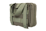 Specna Arms Tactical lille IFAK pouch