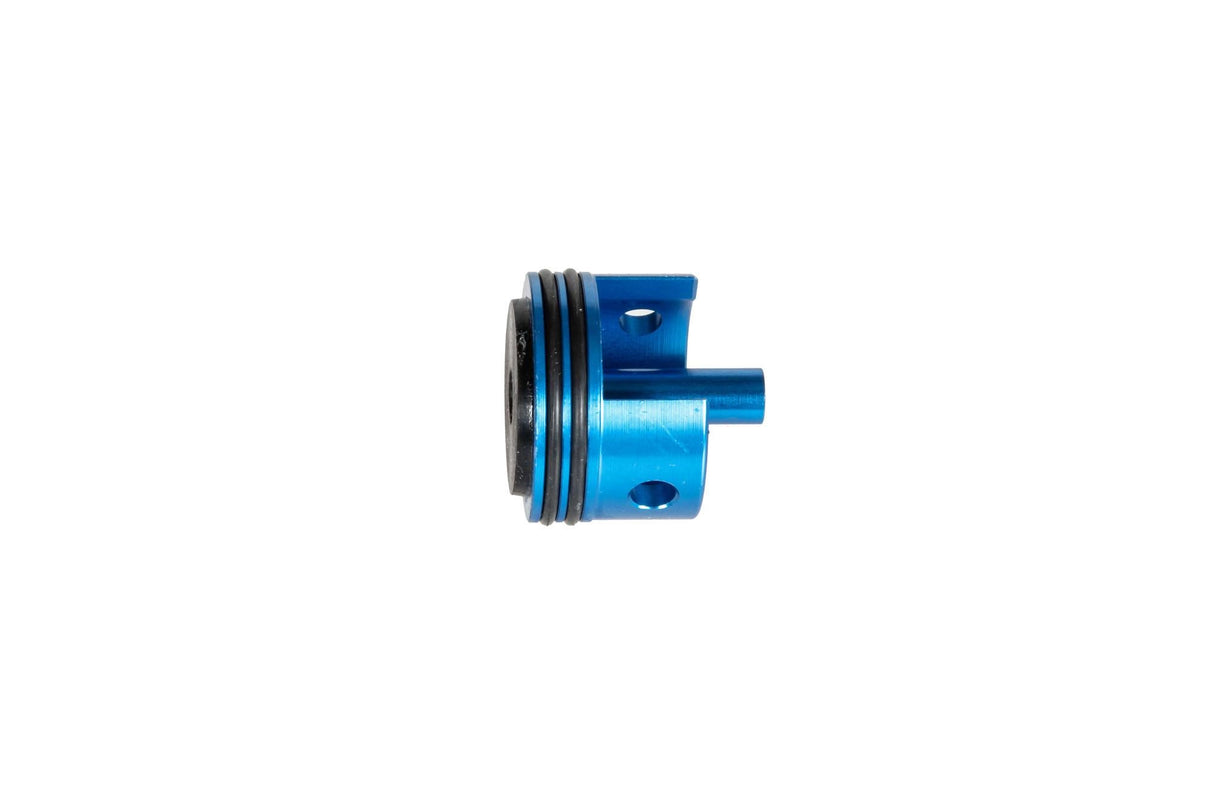 CNC Cylinder Head for AK / Specna Arms J-Series™ replicas