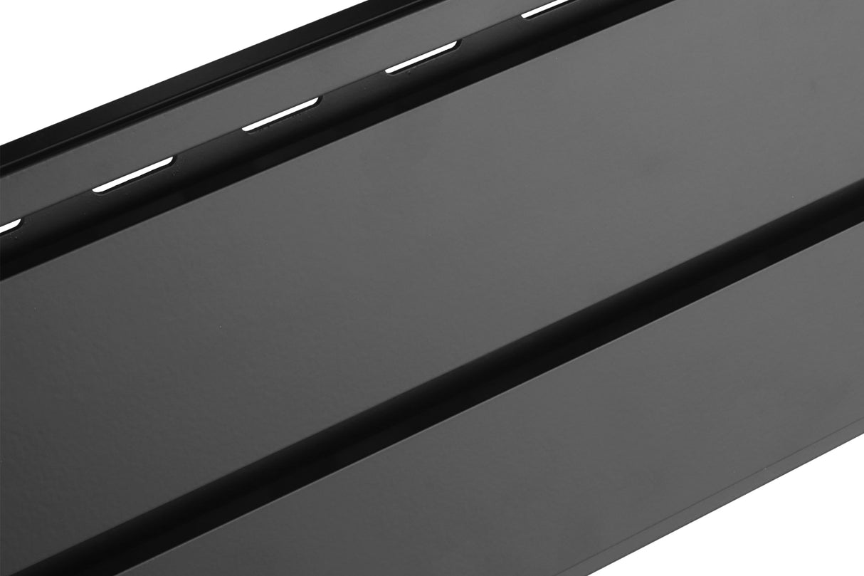Specna Arms TG-25-ACC-01 Wall Panel Black