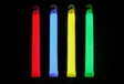 Specna Arms GlowStick chemical light Yellow