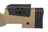 SA-S03 CORE™ Sniper Rifle Replica - Tan
