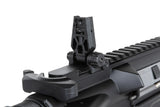 Specna Arms RRA SA-P14 PRIME™ BLDC™ Aster II ETU airsoft Carbine Black