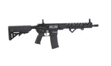 Specna Arms RRA SA-E24 EDGE™ HAL 2 ETU Gen. 2 airsoft Carbine Black
