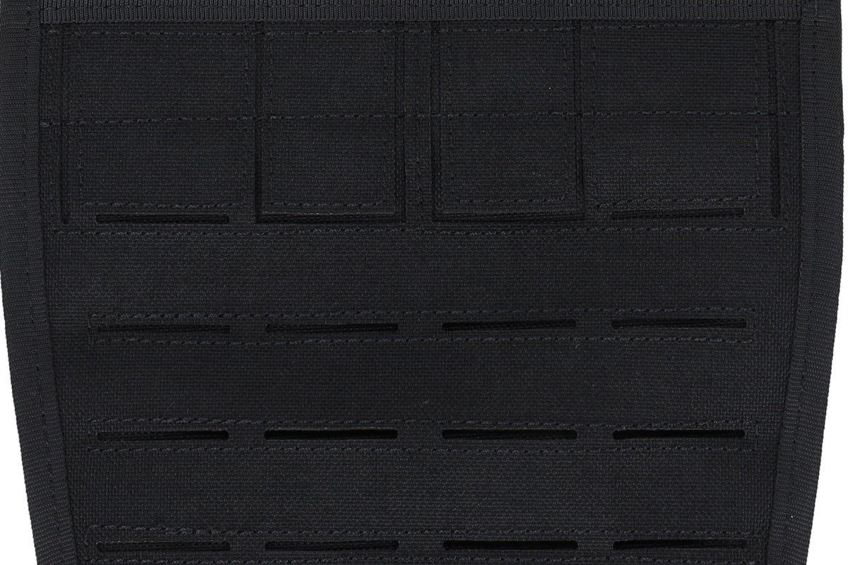 Tactical Ordnance Belt - Sort