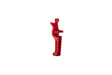 Mancraft CNC Trigger til M4/M16 Ver.4